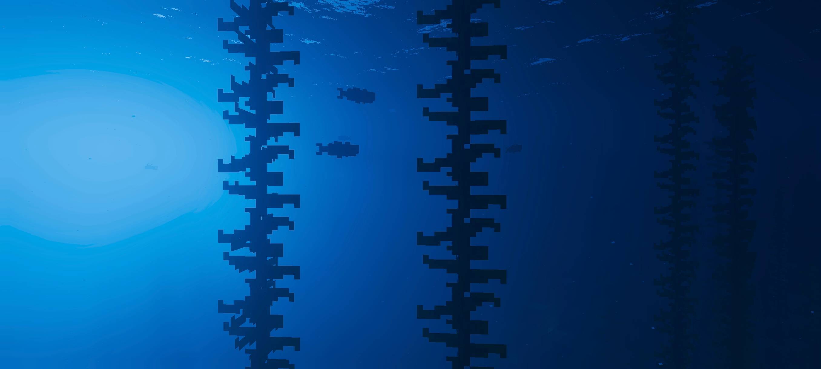 Ender Dragon Shader — screenshot 1