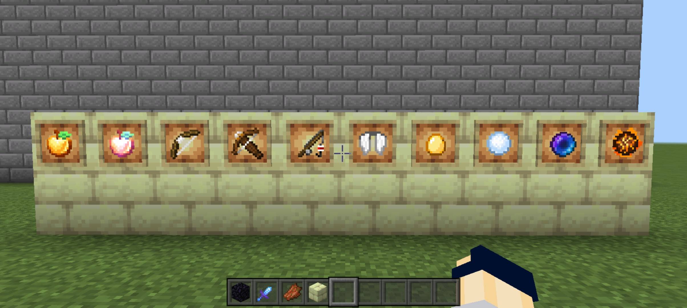 Enhanced 16x — screenshot 10