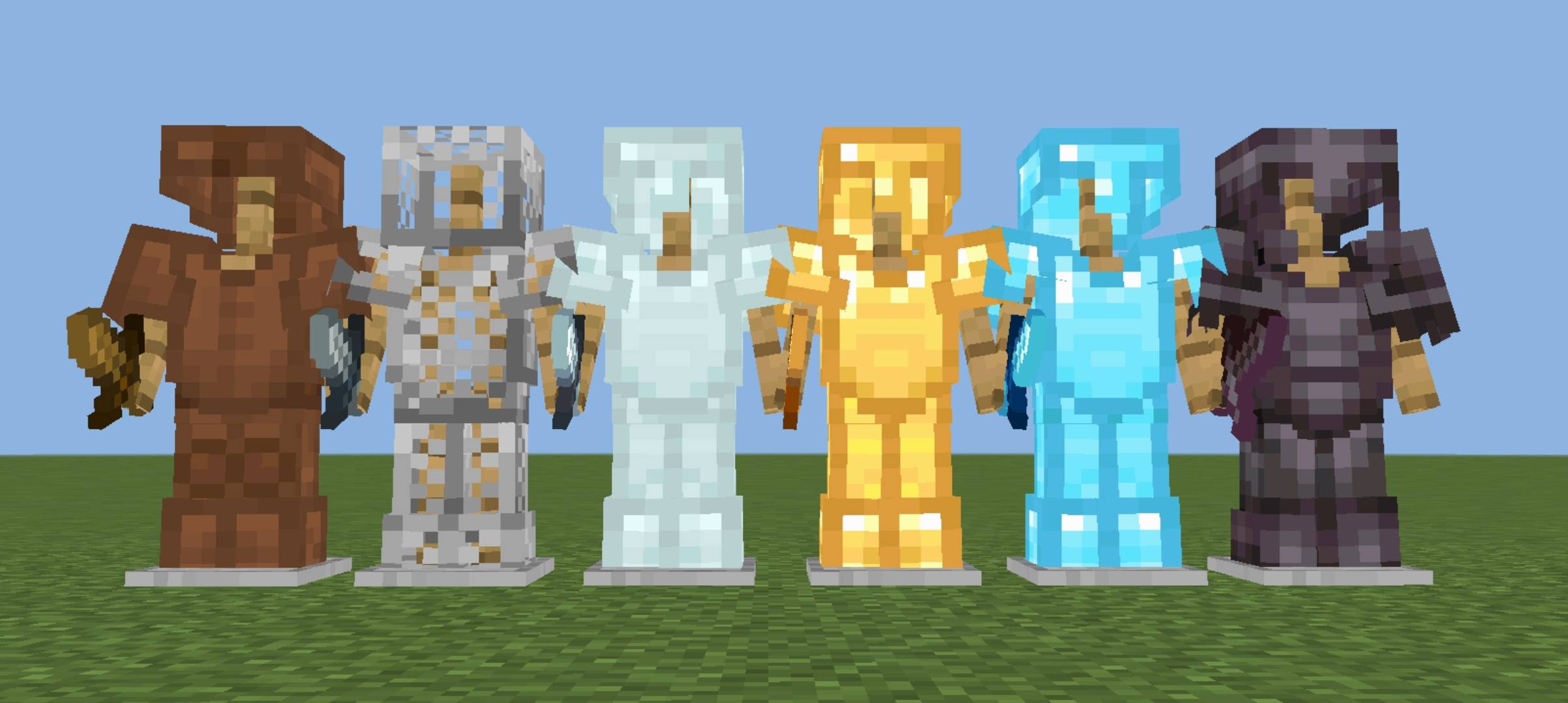 Enhanced 16x — screenshot 11