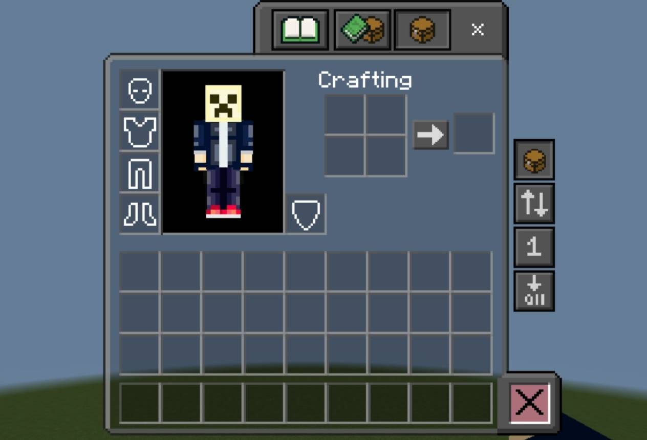 Enhanced 16x — screenshot 12
