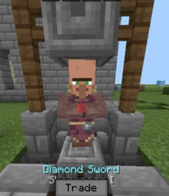 Enhanced 16x — screenshot 13
