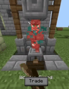 Enhanced 16x — screenshot 14