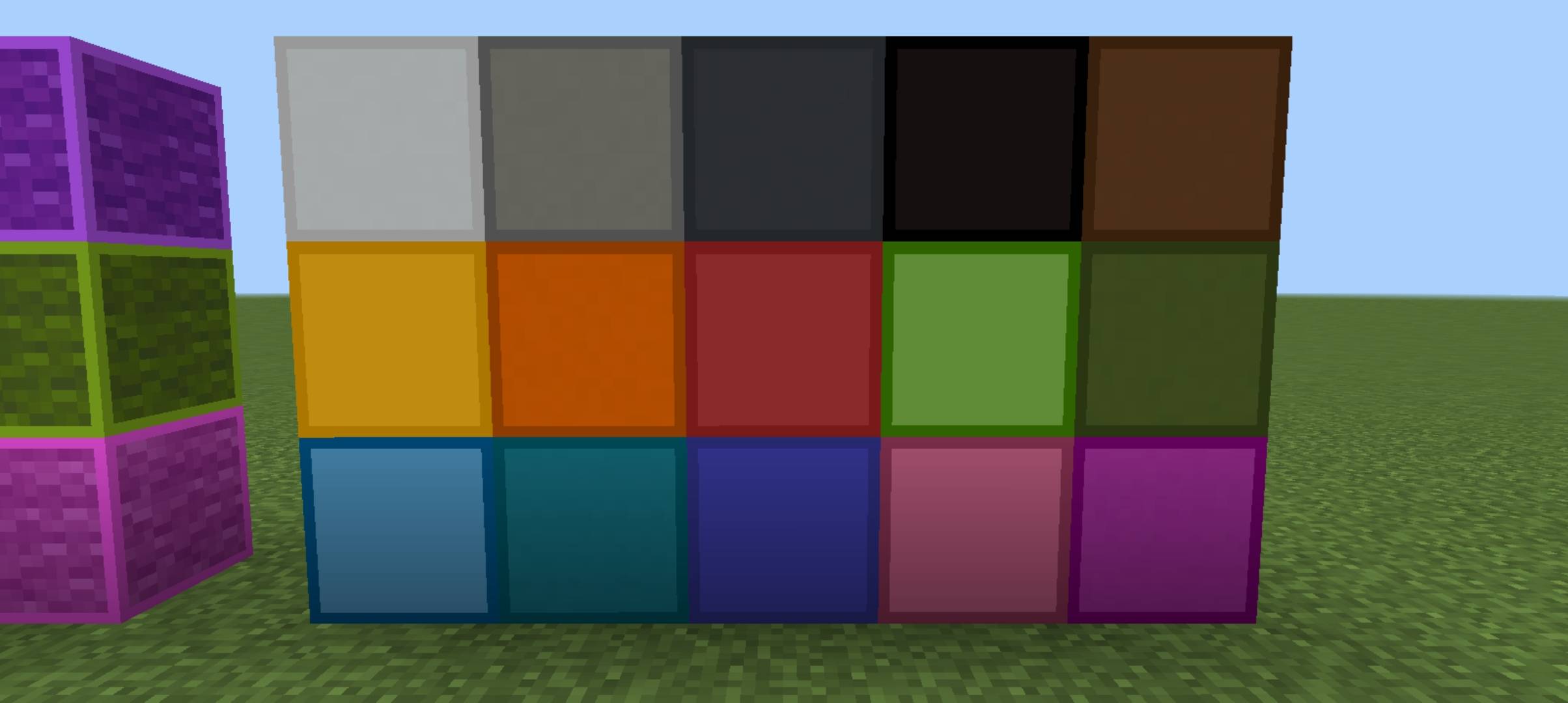 Enhanced 16x — screenshot 15