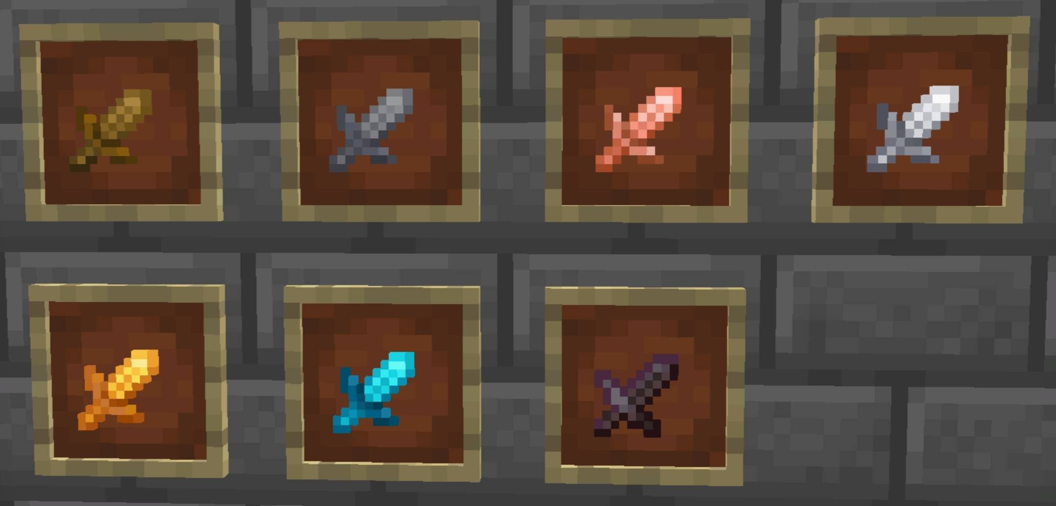 Enhanced 16x — screenshot 2