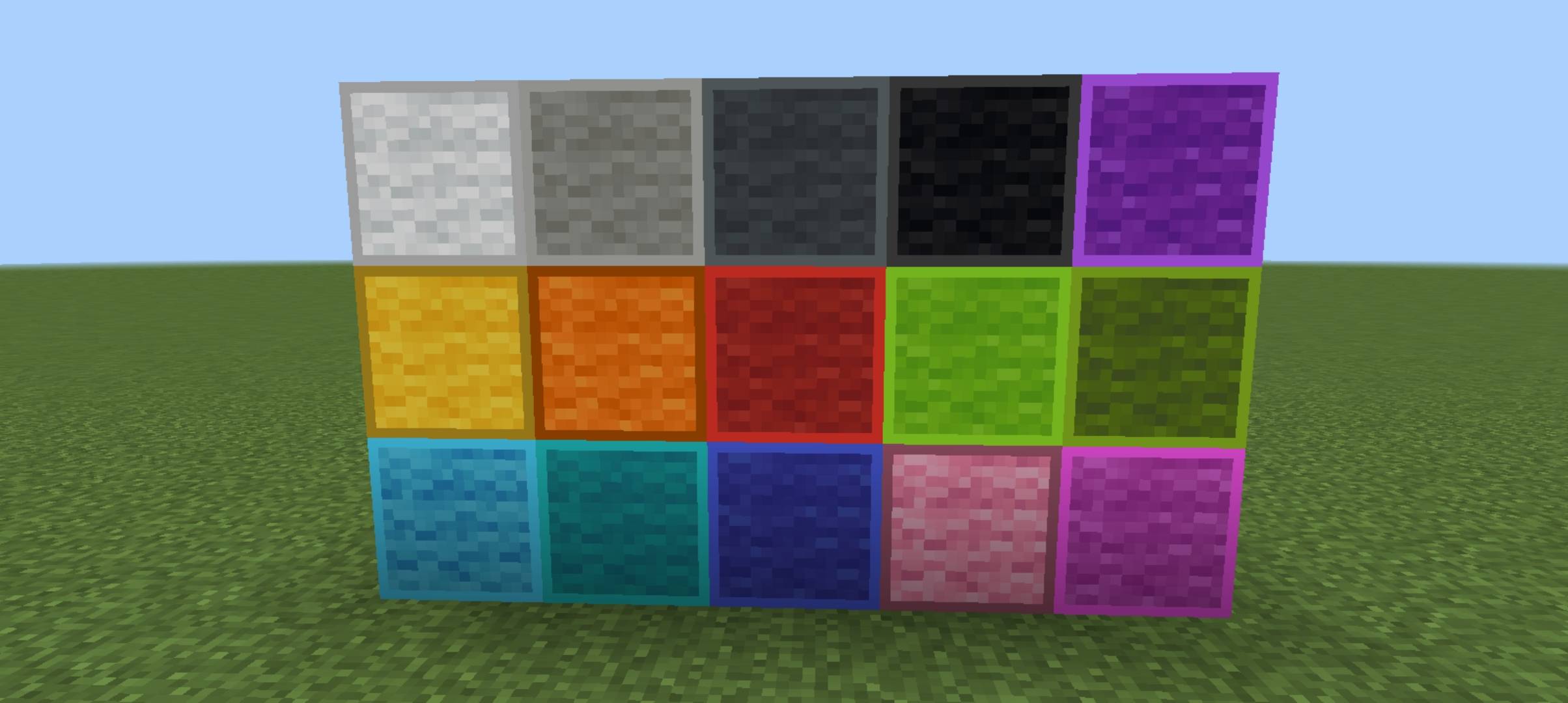 Enhanced 16x — screenshot 3