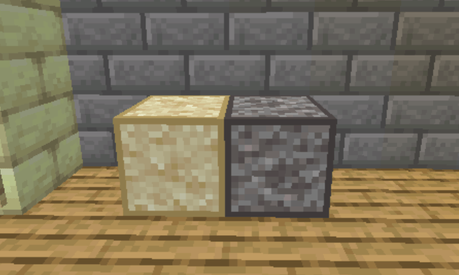Enhanced 16x — screenshot 5