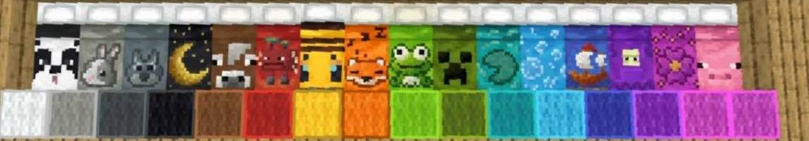 Enhanced 16x — screenshot 6