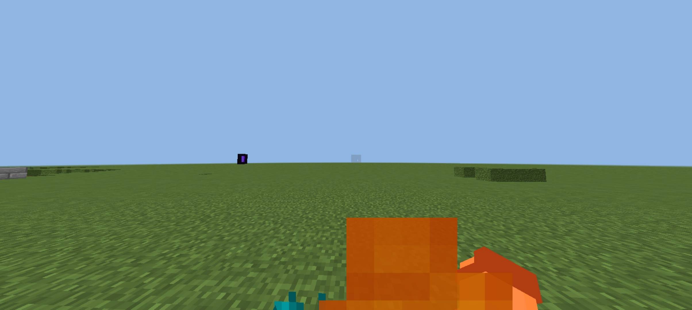 Enhanced 16x — screenshot 7
