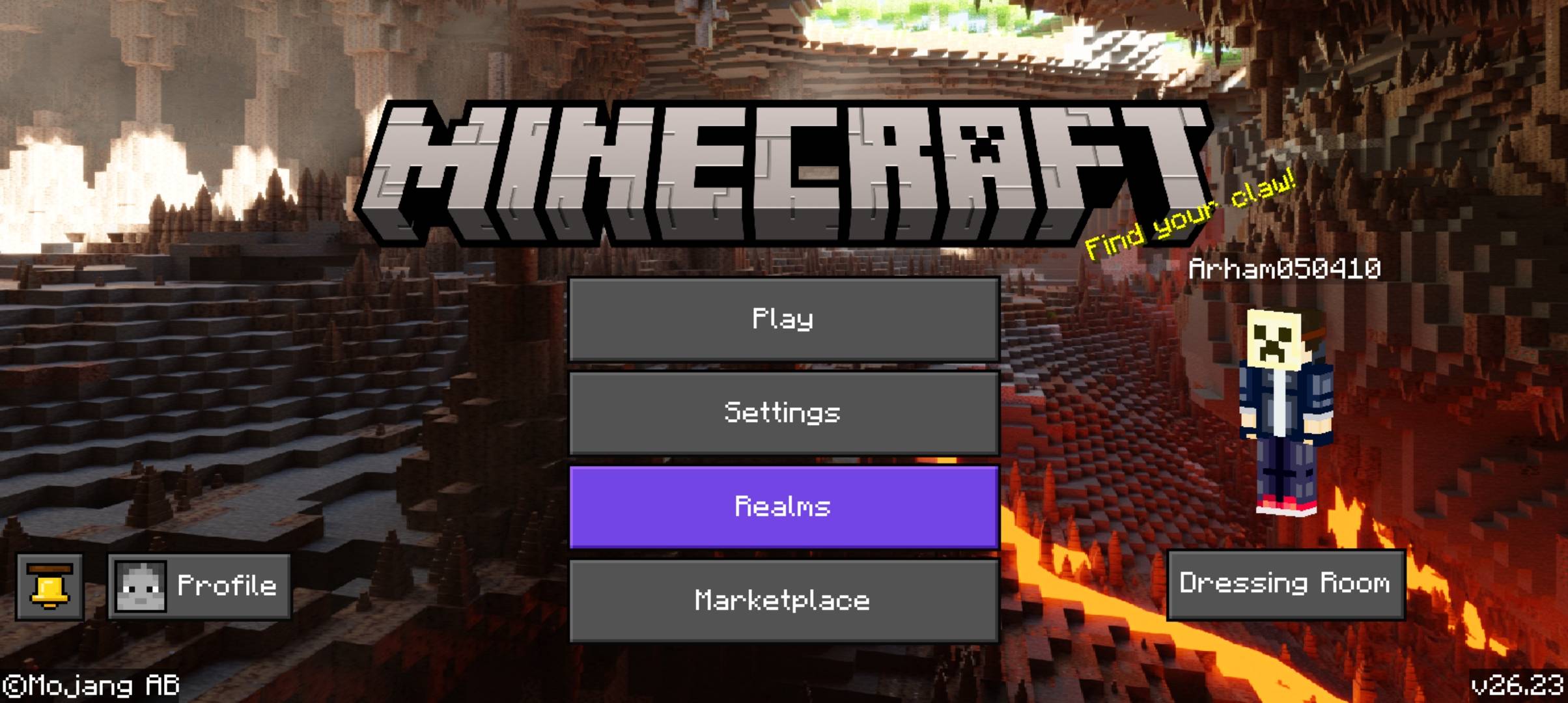 Enhanced 16x — screenshot 8