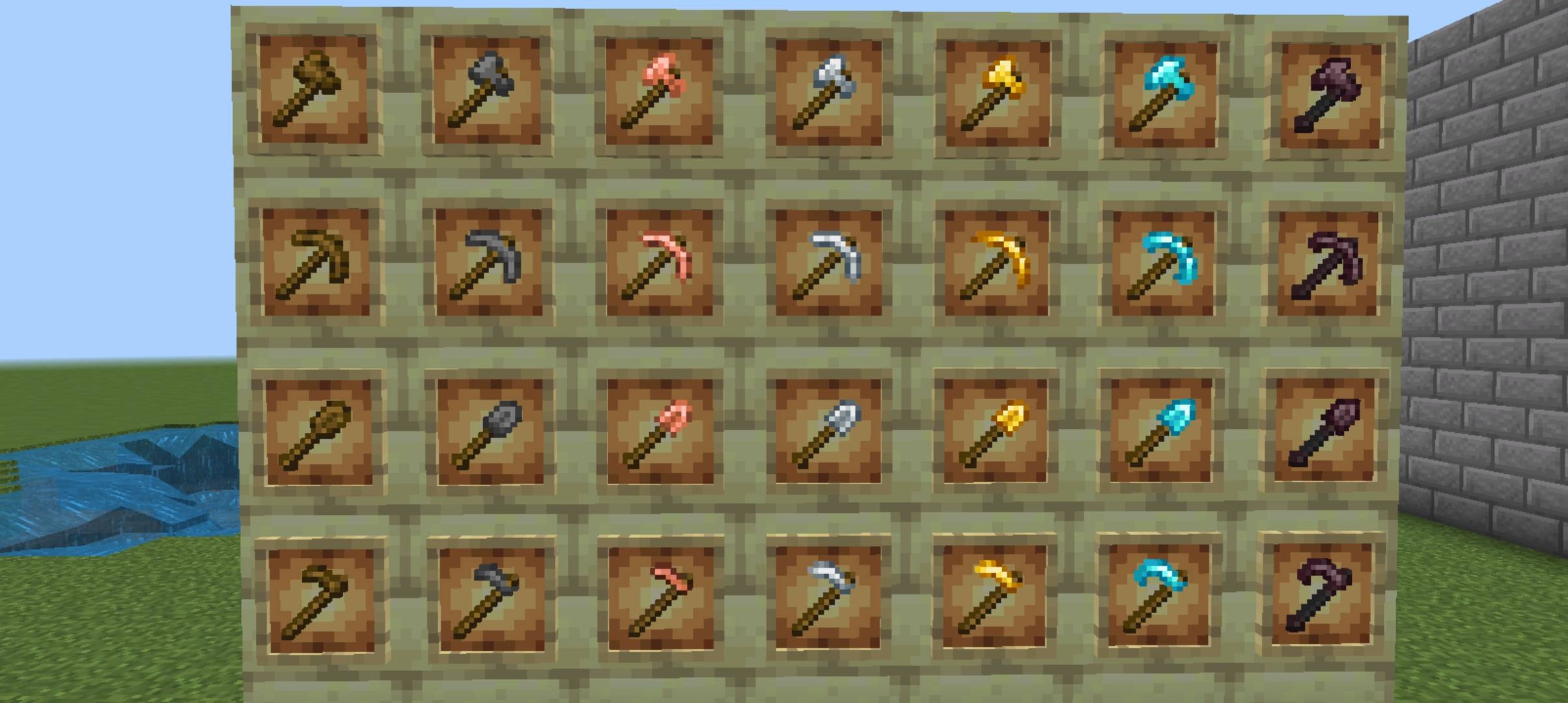 Enhanced 16x — screenshot 9