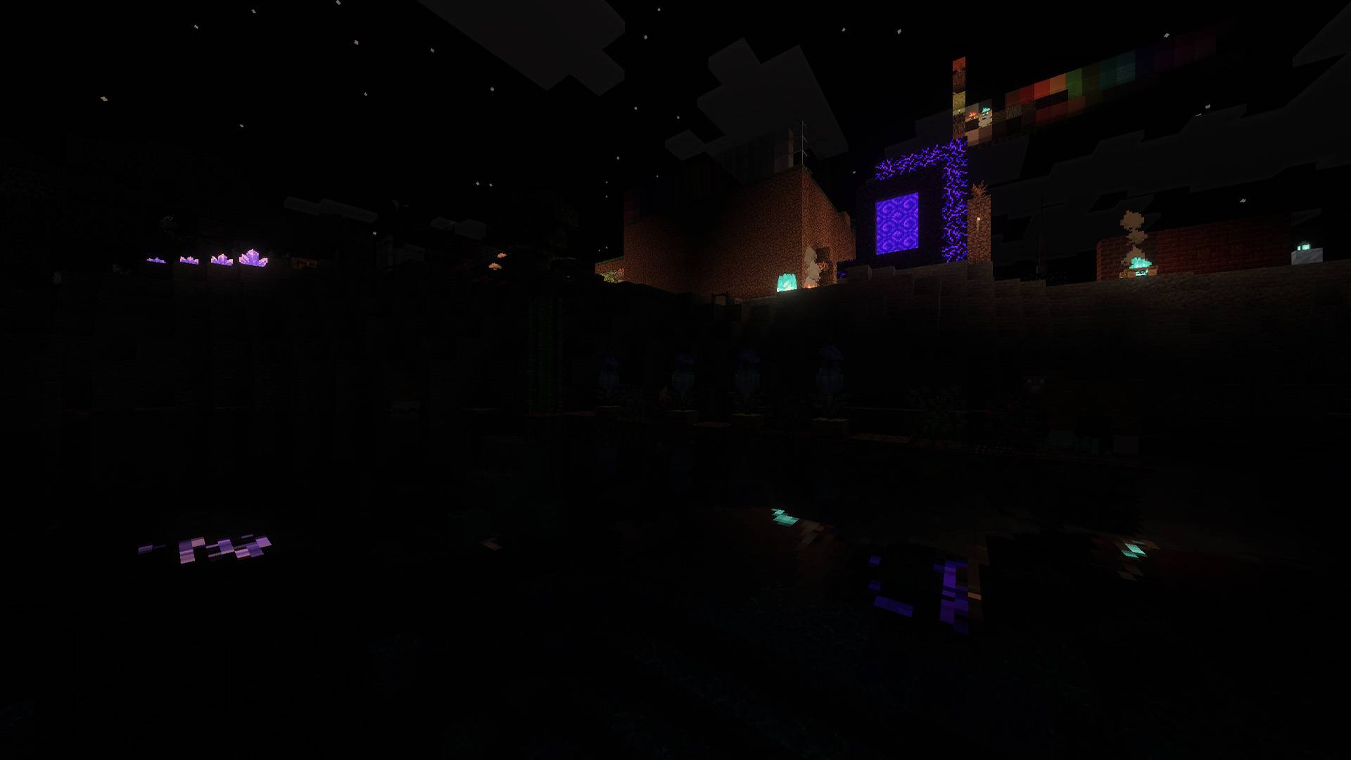 ezRTX — screenshot 11