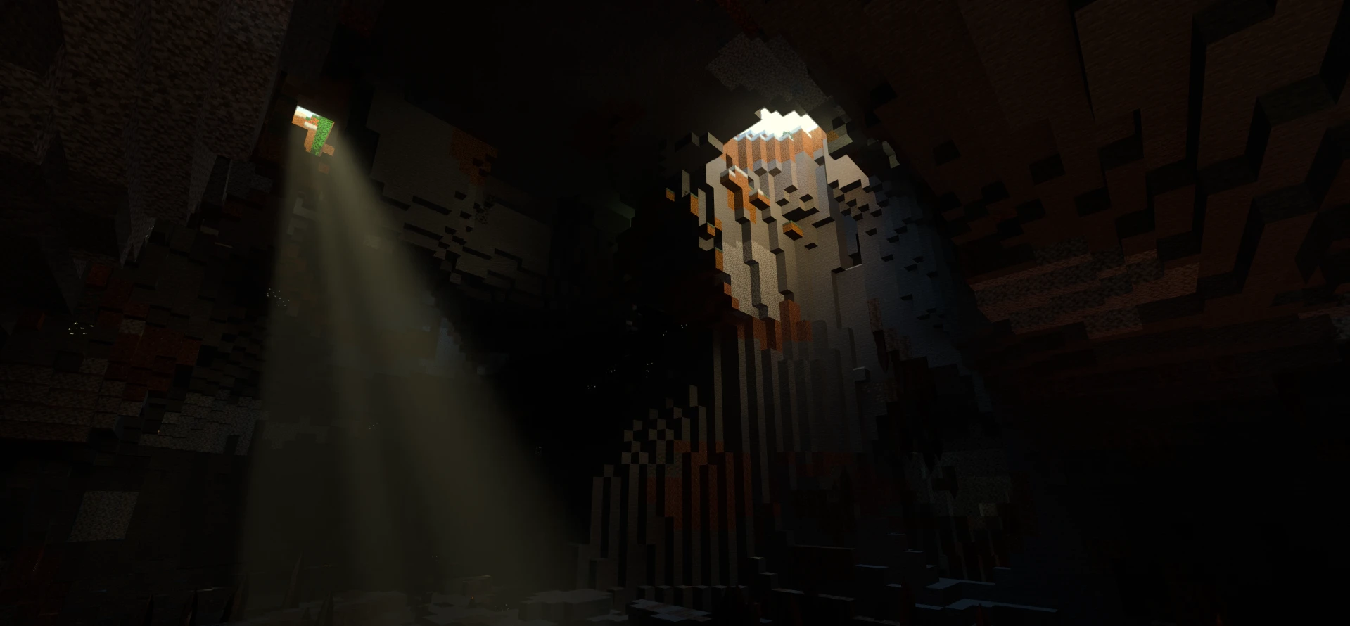 ezRTX — screenshot 14