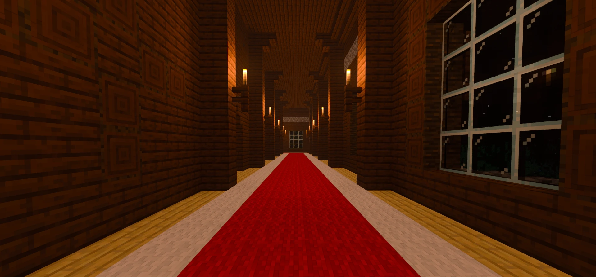 ezRTX — screenshot 6