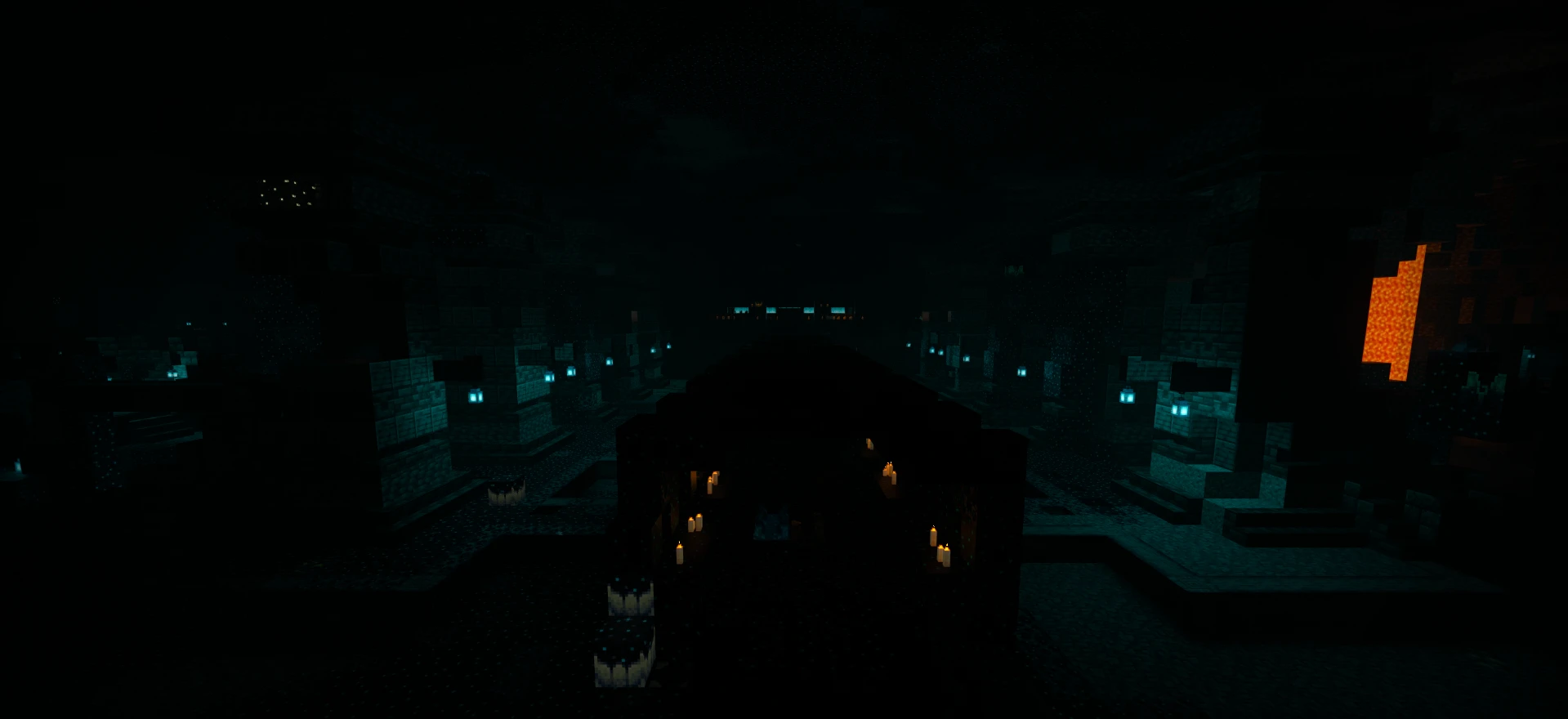 ezRTX — screenshot 7