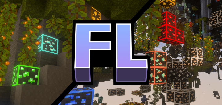 Fluoroscopy Ore Outline, Glow, and X-ray — screenshot 1