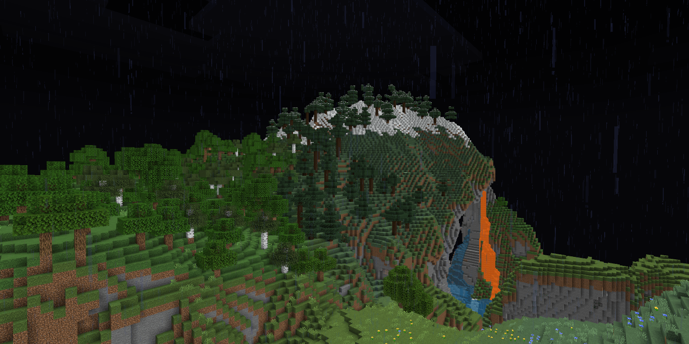 FullBright RD — screenshot 1
