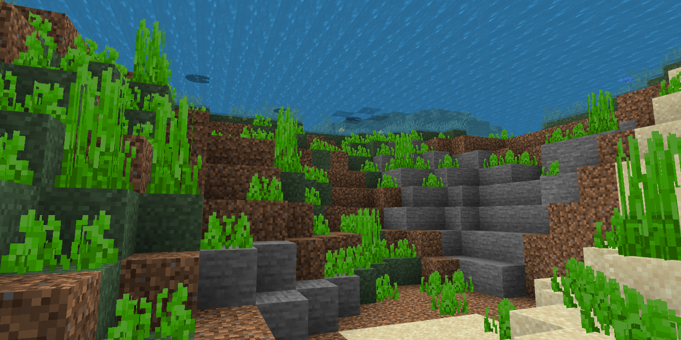 FullBright RD — screenshot 1