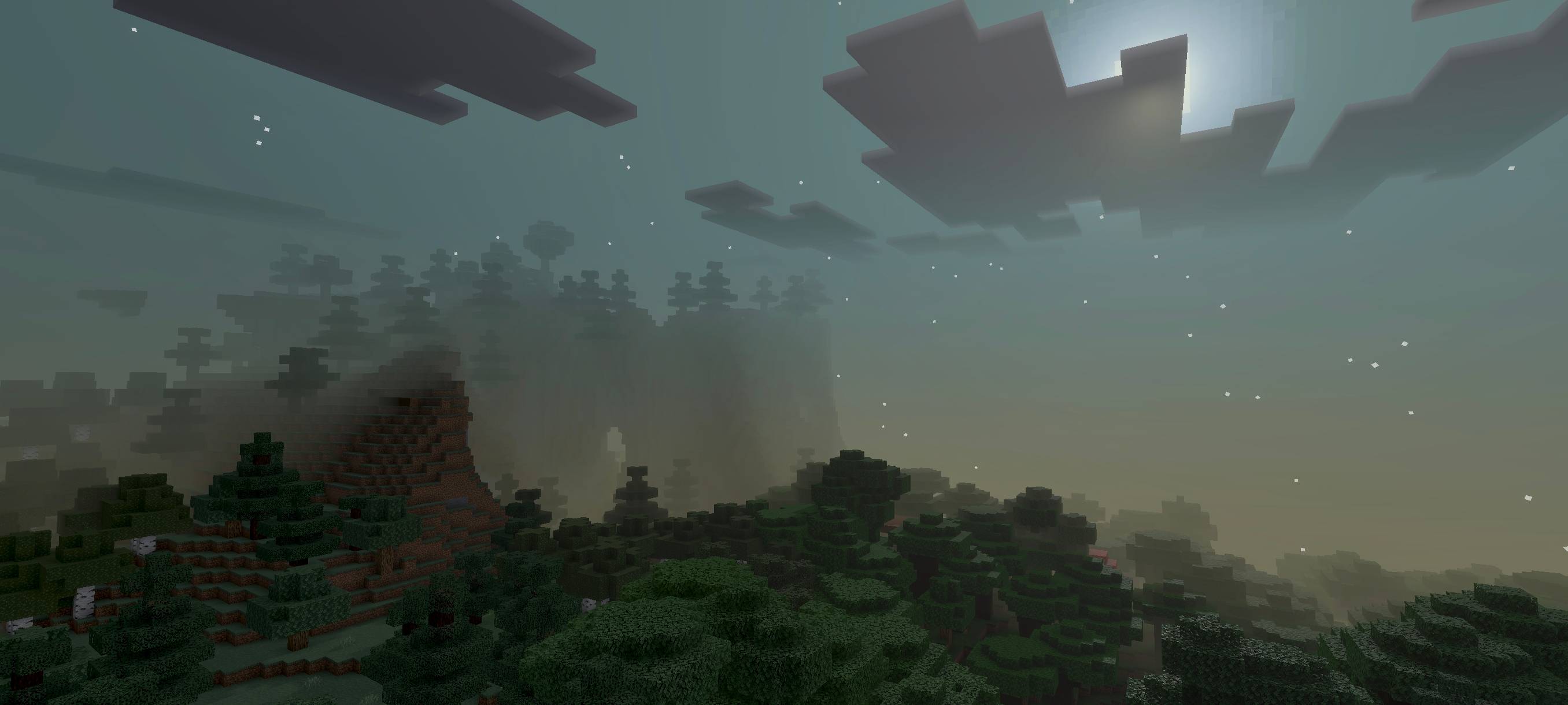 Genshin Shader — screenshot 1