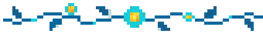 Glowing Animated Ores preview