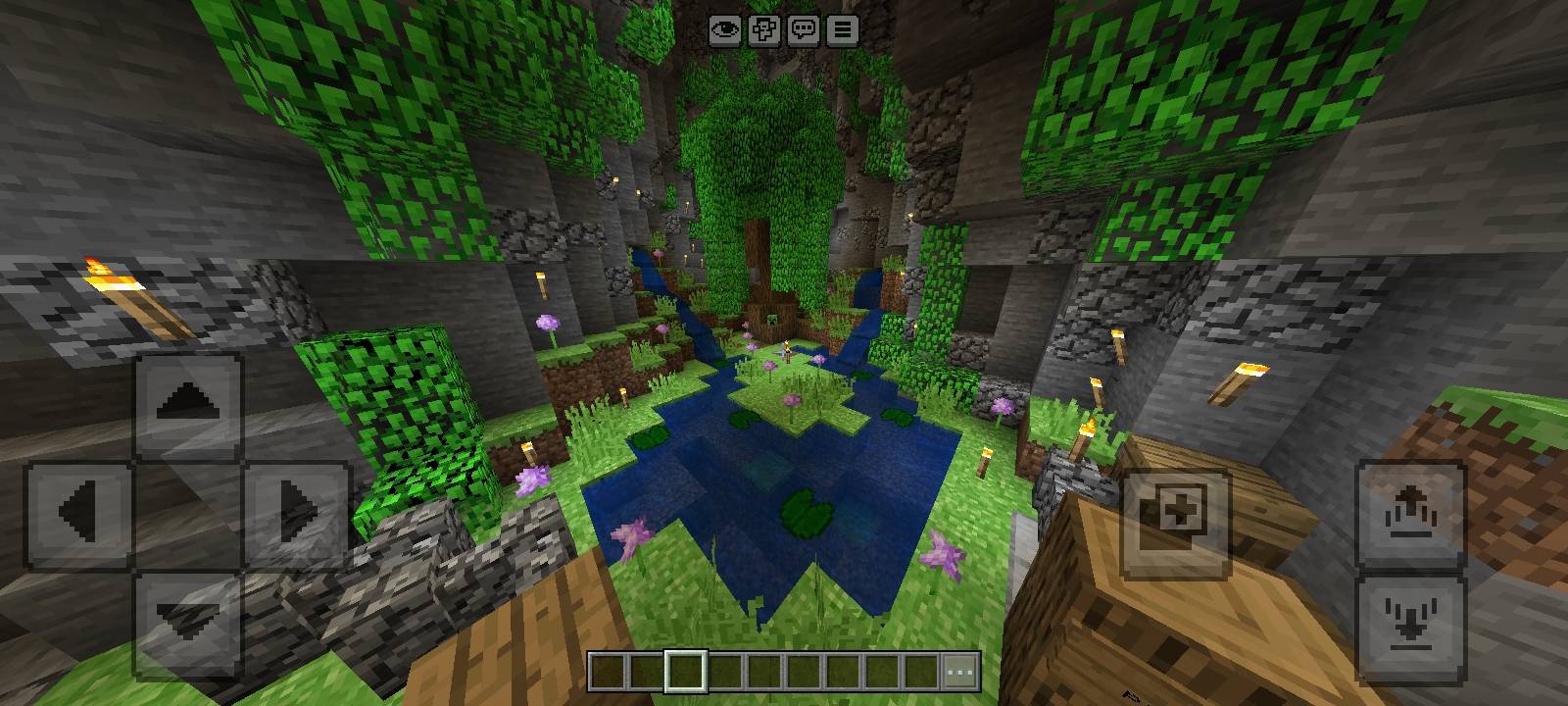 Golden Age Textures — screenshot 10