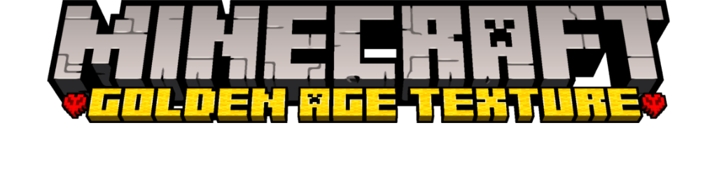 Golden Age Textures