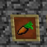 Golden Age Textures — screenshot 3