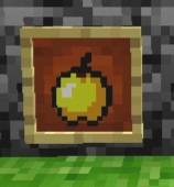 Golden Age Textures — screenshot 5