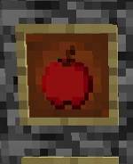 Golden Age Textures — screenshot 6