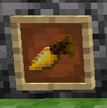 Golden Age Textures — screenshot 7