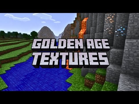 Golden Age Textures — screenshot 8