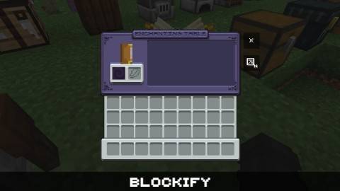 Gui Revision — screenshot 1