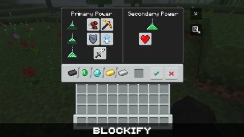 Gui Revision — screenshot 1