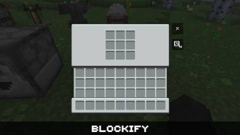 Gui Revision — screenshot 1