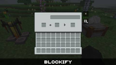Gui Revision — screenshot 1