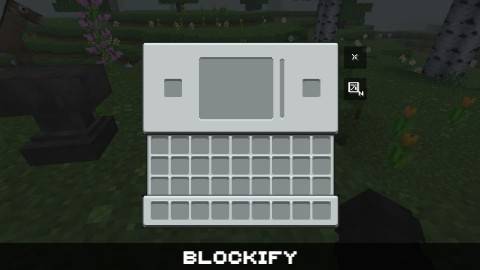 Gui Revision — screenshot 1
