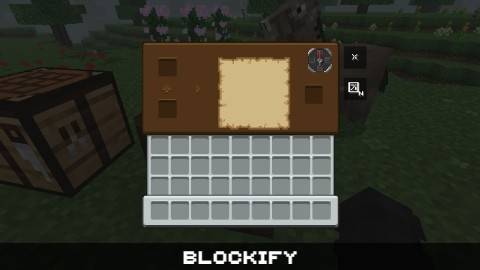 Gui Revision — screenshot 1