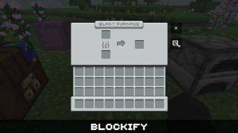 Gui Revision — screenshot 1