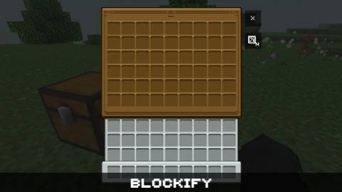 Gui Revision — screenshot 1