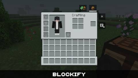 Gui Revision — screenshot 1