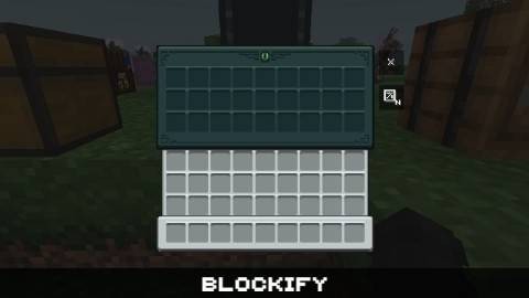 Gui Revision — screenshot 1