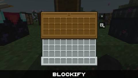 Gui Revision — screenshot 1