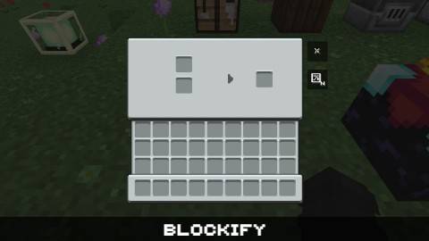 Gui Revision — screenshot 1