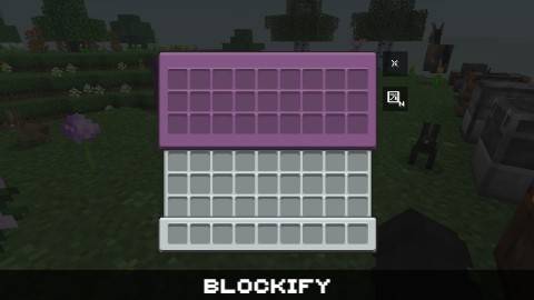 Gui Revision — screenshot 1