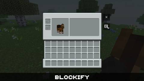 Gui Revision — screenshot 1