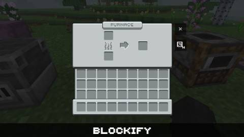 Gui Revision — screenshot 1