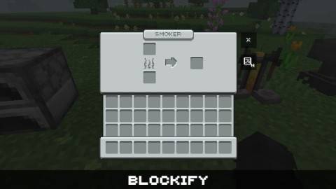 Gui Revision — screenshot 1