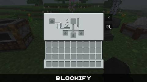 Gui Revision — screenshot 1