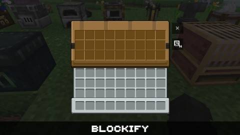 Gui Revision — screenshot 1