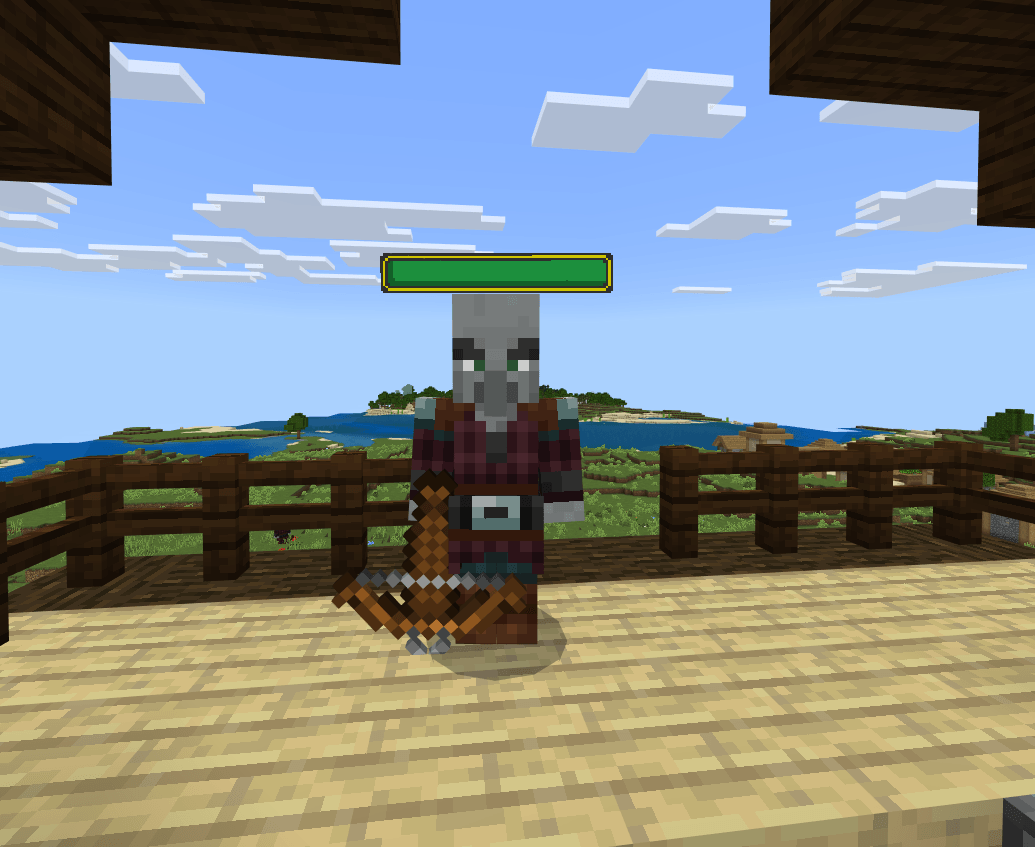 HEARTS BARS — screenshot 1