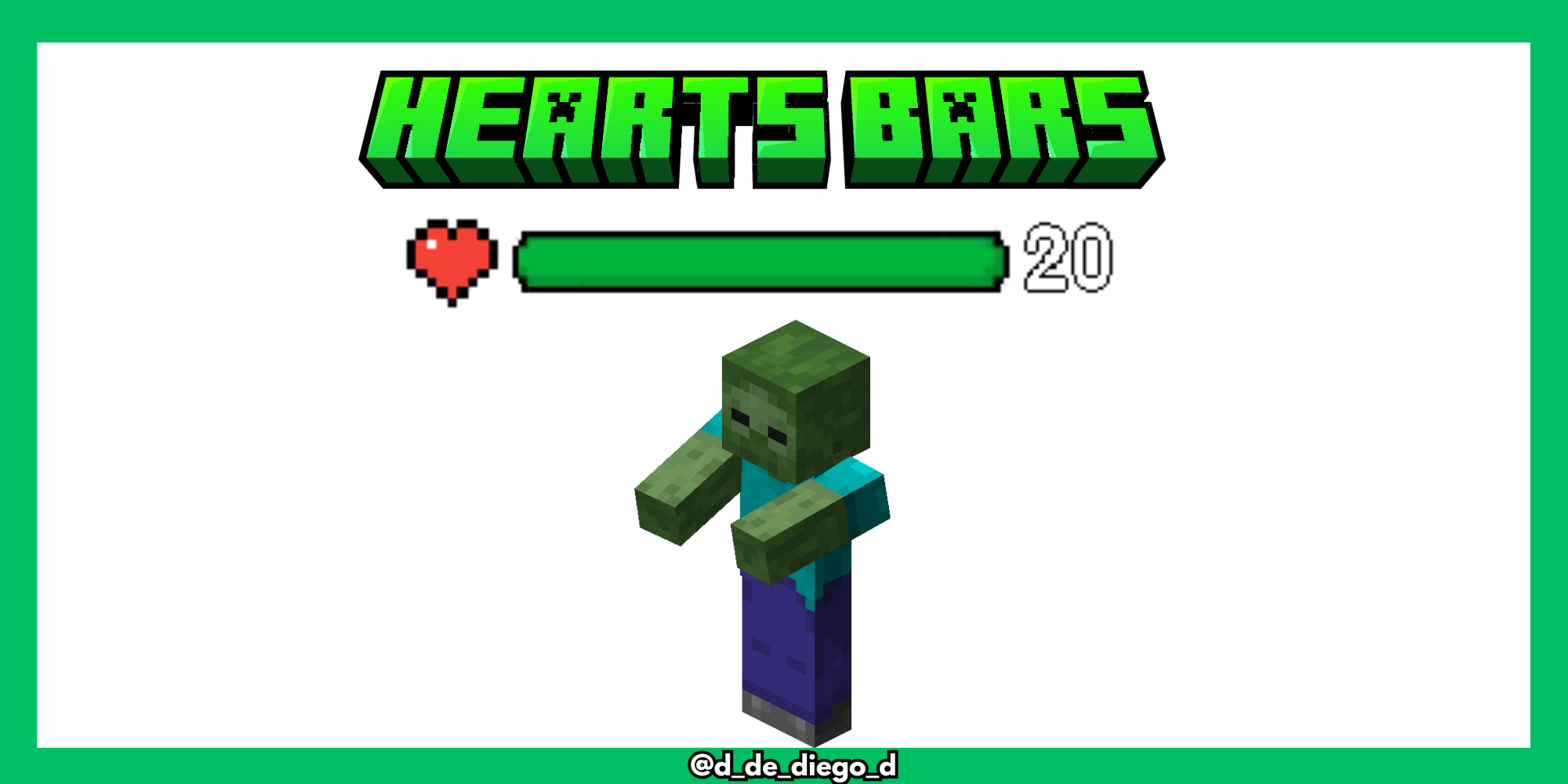 HEARTS BARS — screenshot 1